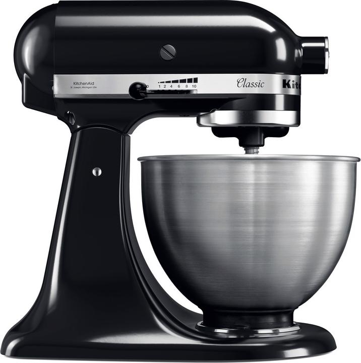 KitchenAid Klassisch (275 W)