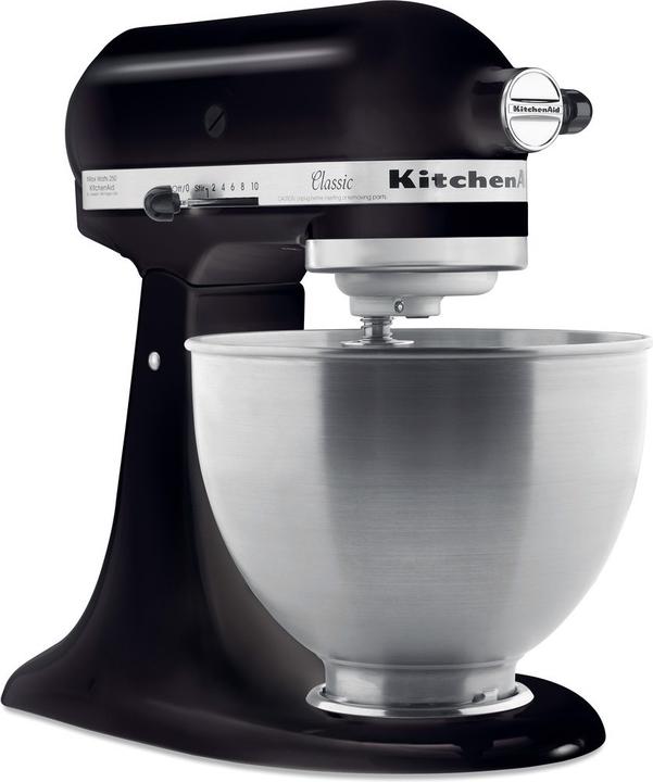 Actual product image KitchenAid Classic (275 W)