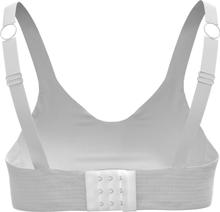 Actual product image Odlo Everyday (70 D)