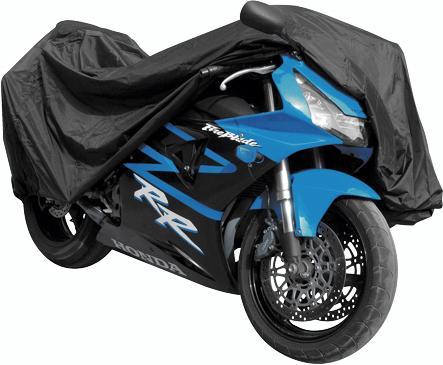 Immagine prodotto Belo MC02 Faltgarage schwarz