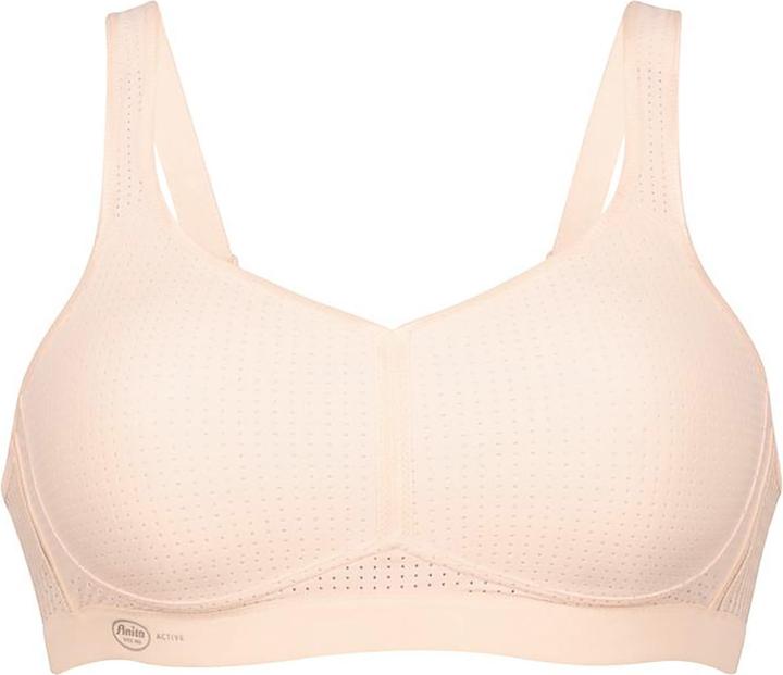 Immagine prodotto Anita Reggiseno sportivo performante (80 E)
