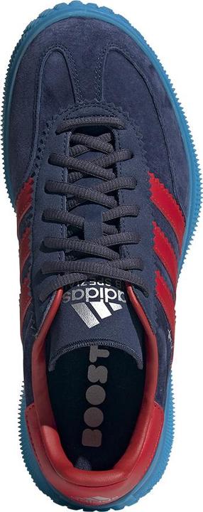 Image du produit adidas Chaussure De Handball Hb Spezial Pro (39 1/3)