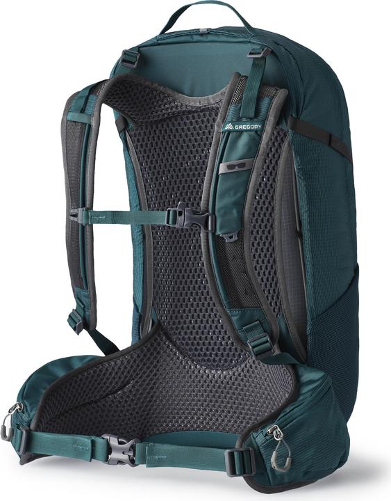 Produktbild Gregory Juno 24L (24 l)