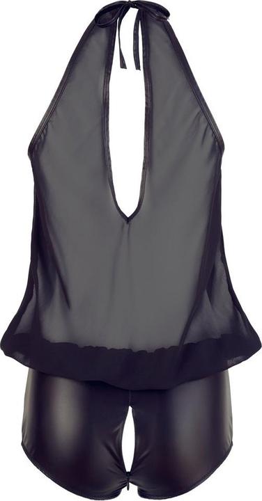 Immagine prodotto Cottelli Collection Corpo Ouvert (XL)