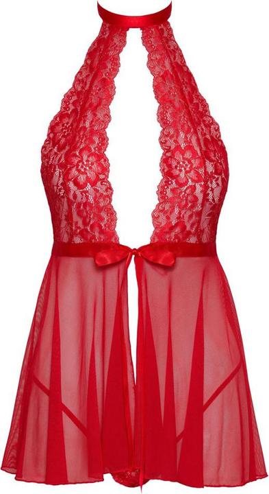 Actual product image Kissable Set (S/M)