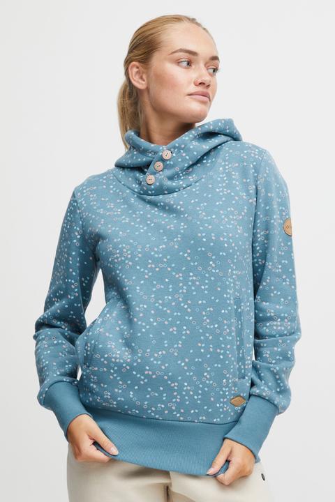 Produktbild Oxmo BY - OXBeate - Sweatshirt - 21800213-ME (S)