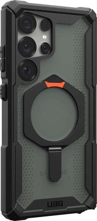 Immagine prodotto UAG Plasma XTE with Magnet (Samsung Galaxy S25 Ultra)