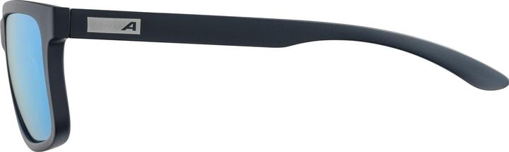 Image du produit ALPINA SPORTS Burst