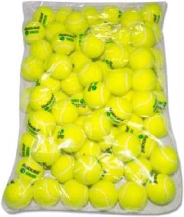 Babolat Green Bag