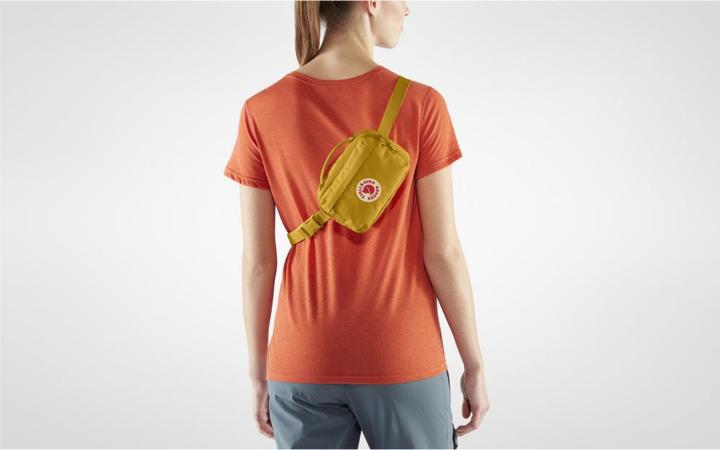 Image du produit Fjällräven Kånken Hip Pack
