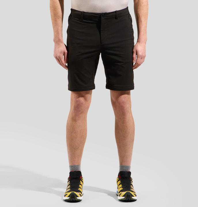 Actual product image Odlo Ascent Light (54)