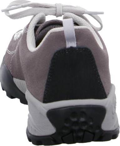 Image du produit Scarpa Mojito Damen Multifunktionsschuh (38)