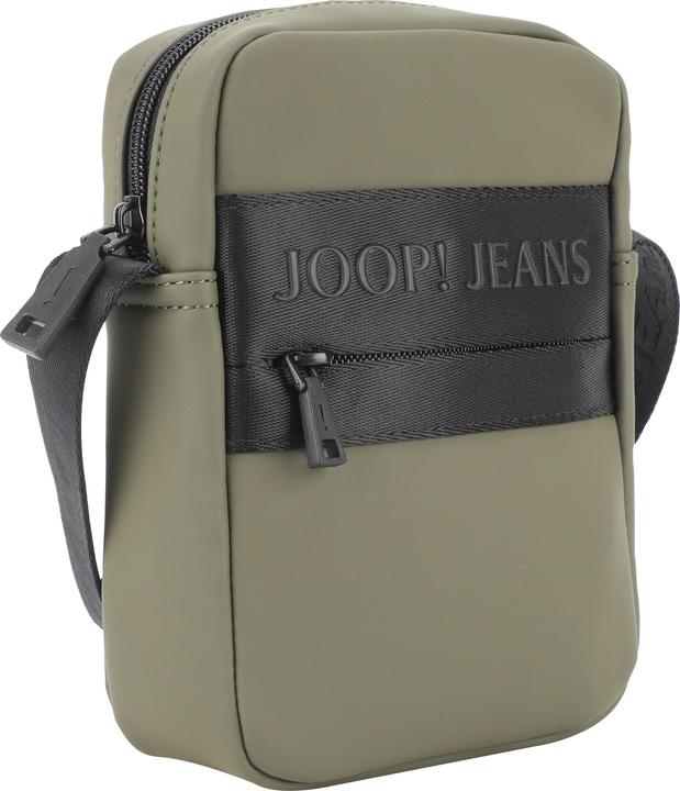 Joop! modica nuvola rafael shoulderbag xsvz
