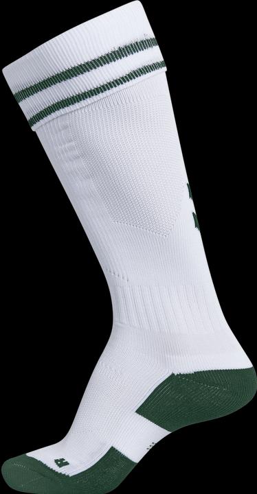 Immagine prodotto hummel Elemento Calzino Da Calcio (46 - 48)