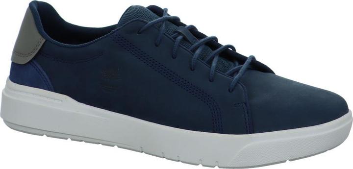 Timberland Seneca Bay Oxford Herren Sneaker