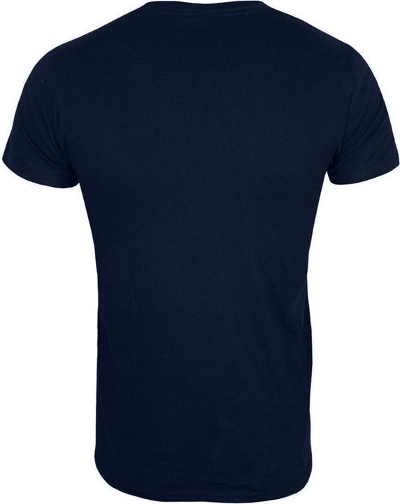 Immagine prodotto Universal Textiles - T-shirt USE YOUR ILLUSION - Adulti (S)