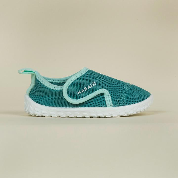 Immagine prodotto Nabaiji Aqua Bb (27)