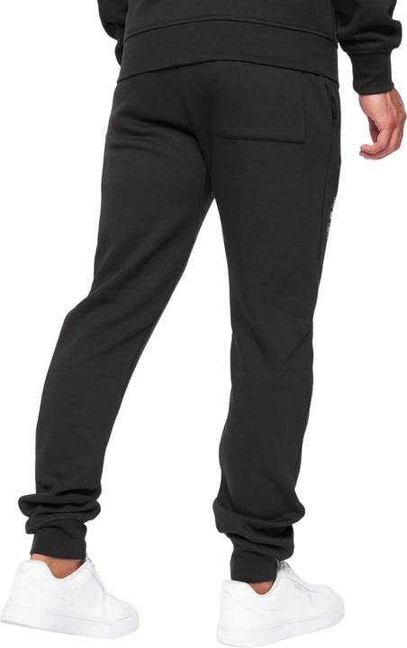 Produktbild Duck and Cover Jennerkins Jogginghosen (XXL)