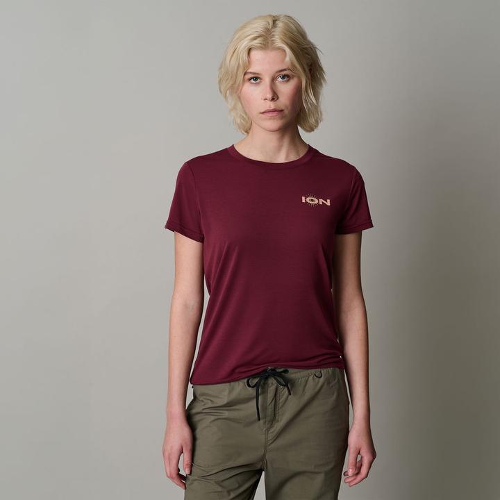 Image du produit ION Seek Graphic (M)