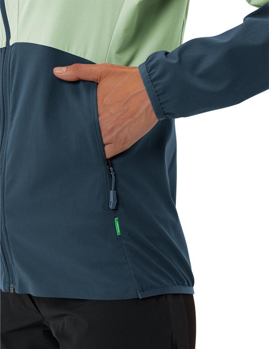 Produktbild Vaude Tekoa (XXS)