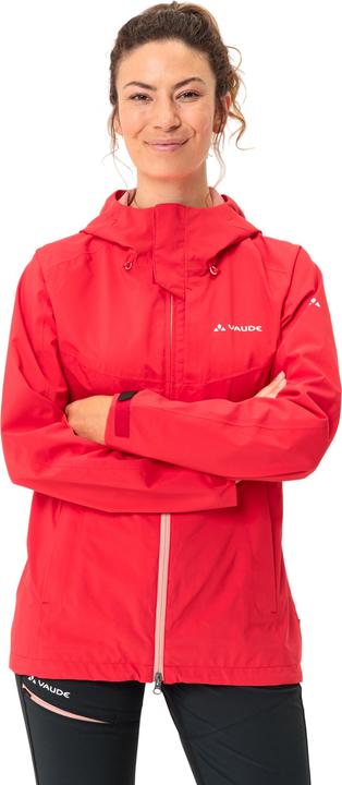 Immagine prodotto Vaude Elope II (XS)