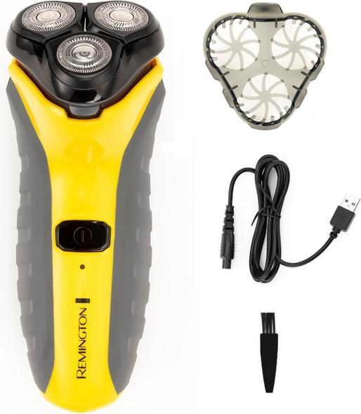 Produktbild Remington PR1855 cordless razor