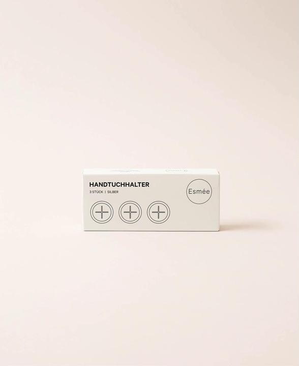 Produktbild Esmée Haken