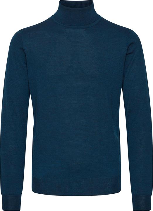 Casual Friday CFKonrad 501483