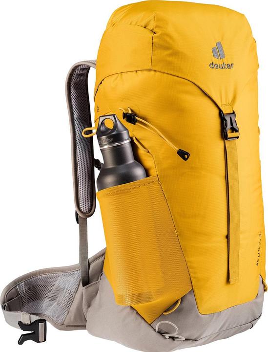 Image du produit Deuter AC Lite (22 l)