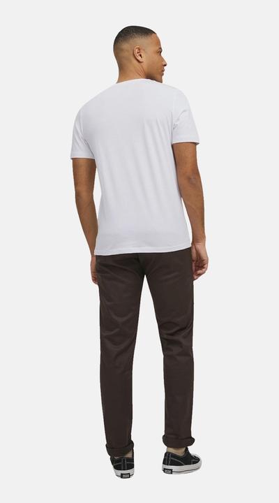 Actual product image Jack & Jones Corp (L)