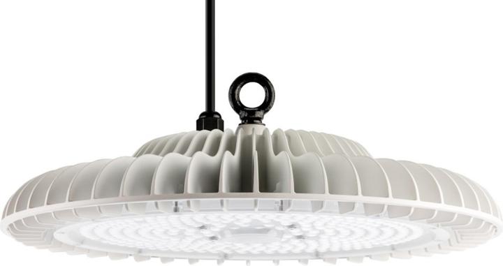 Pracht LED-Highbay COMO BL 9613012 79W 13600lm 4K IP65 "D" breitst. 100' (13800 lm)
