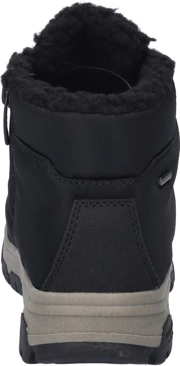 Actual product image Josef Seibel 59350-PL042 (41)