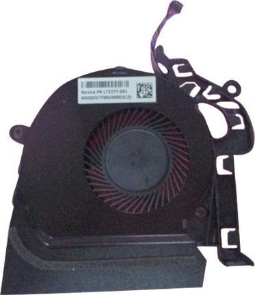 Immagine prodotto HP Ventilatore Dsc N19p