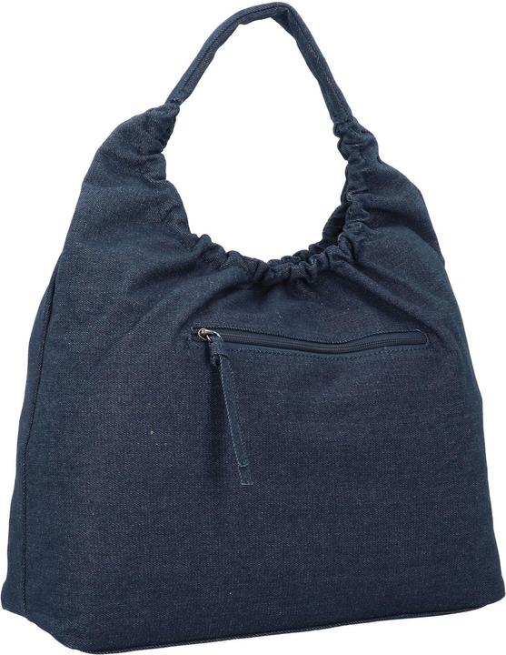 Actual product image Tom Tailor Leslie shoulder bag 40 cm