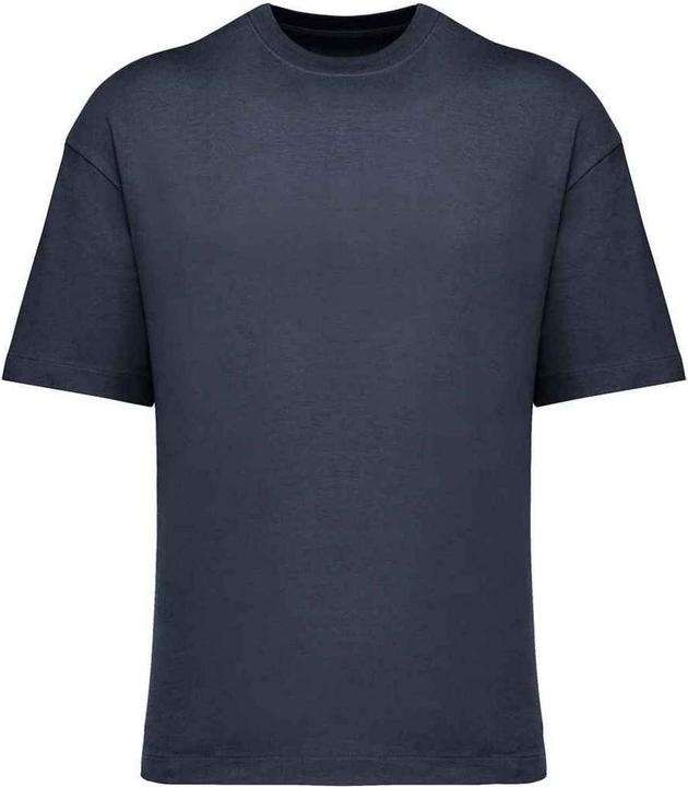 Produktbild Native Spirit TShirt (XXL)
