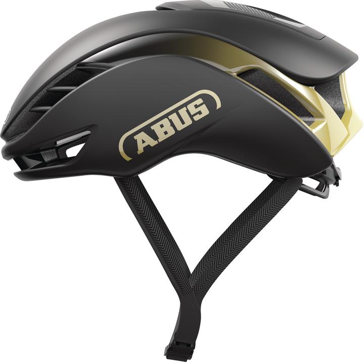 Abus GameChanger 2.0