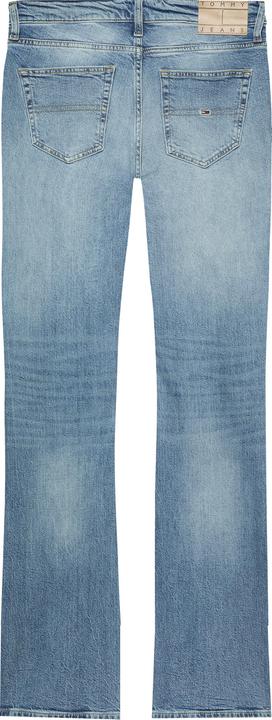 Actual product image Tommy Jeans 10021249 (W32/L30)