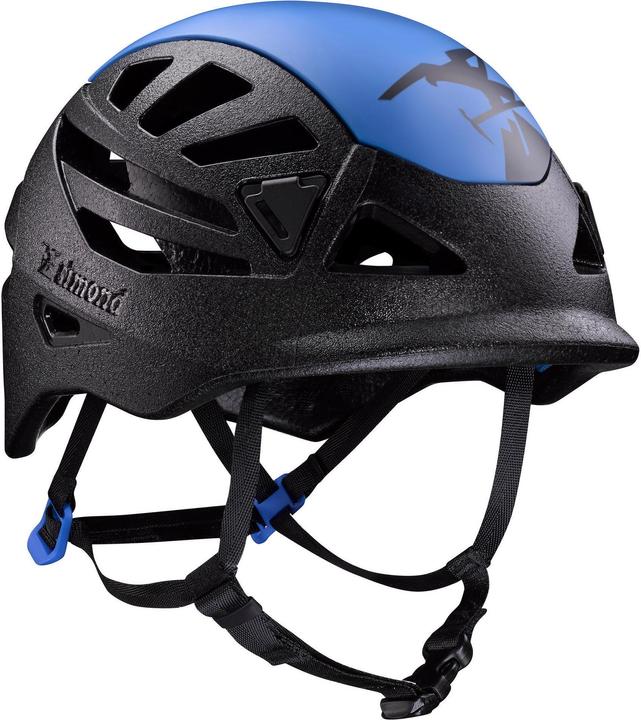 Image du produit Simond Sprint (59 - 62 cm)
