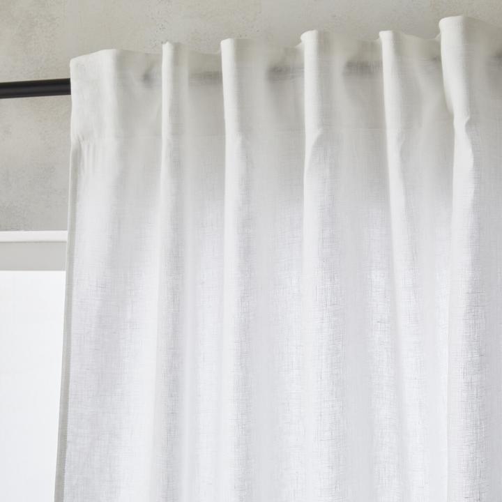 Actual product image AM.PM Private (140 x 260 cm)