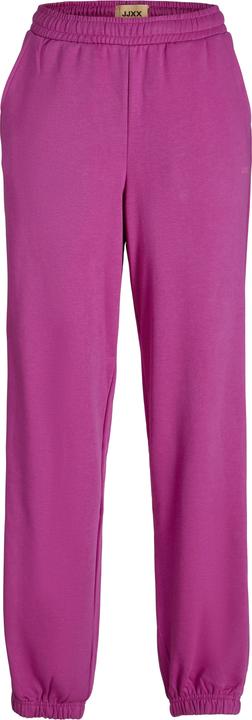 JJXX JXABBIE Jogginghose Jogginghose