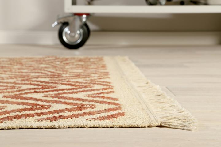 Actual product image Wecon Home Carpet Bayonne (60 x 110 cm)