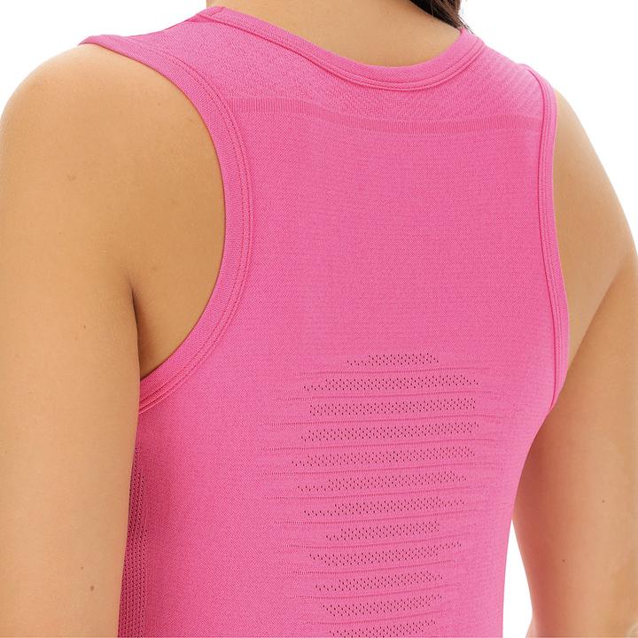 Immagine prodotto UYN Gilet senza maniche Energyon (XS)