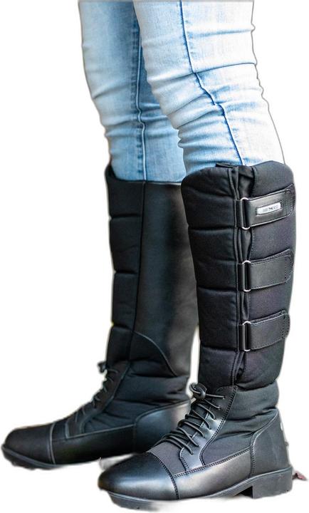 Actual product image Harry's Horse Thermo-rider (38)