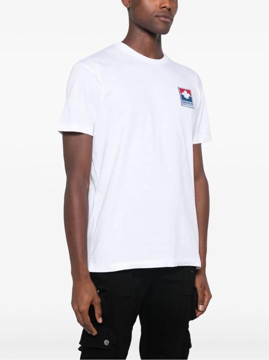Produktbild Dsquared2 T-shirt (XL)