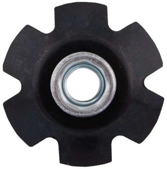Actual product image RockShox Reba RL SA (130 mm, Air)