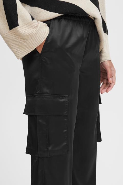 Image du produit B.young BYESTO CARGO PANTS 20814261 (46)
