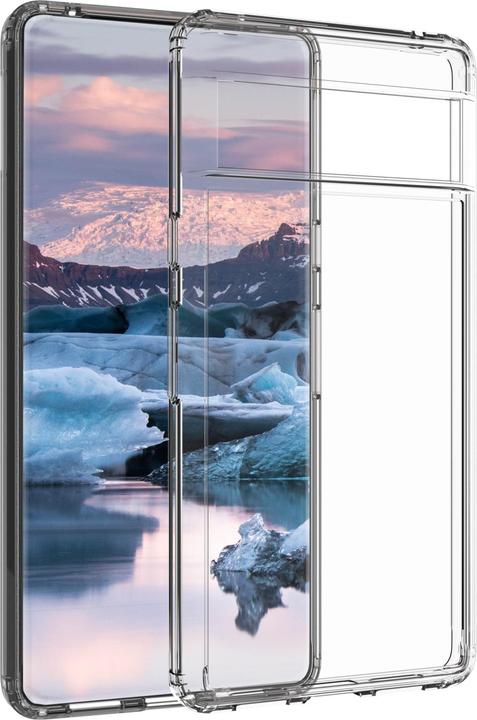 Actual product image dbramante1928 Iceland Pro - Google Pixel 7 (Google Pixel 7)