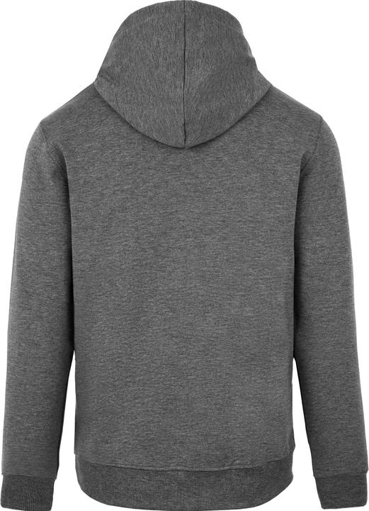 Produktbild Reusch Hoodie (S)