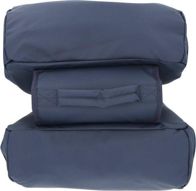 Image du produit P2R Hapo G (2 l, Sacoches)