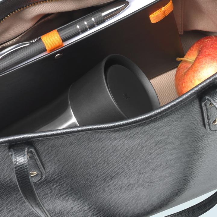 Image du produit WMF Impulsions (0.35 l)